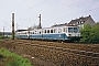 O&K 320007/6 - DB "515 506-4"
30.03.1990
Oberhausen,&nbsp;Bahnhof&nbsp;Osterfeld-Süd [D]
Andreas Kabelitz