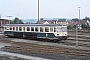 O&K 320007/7 - DB "515 507-2"
05.08.1979
Northeim, Bahnbetriebswerk [D]
Helmut Philipp
