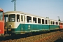 O&K 320008/1 - DB "815 660-6"
17.06.1989
Rheydt, Güterbahnhof [D]
Andreas Kabelitz
