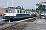 O&K 320008/3 - DB "815 662-2"
16.09.1987
Grünstadt  [D]
Ingmar Weidig