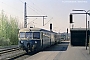 O&K 320008/12 - DB "815 671-3"
26.04.1976
Braunschweig, Hauptbahnhof [D]
Stefan Motz