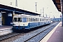 O&K 320008/13 - DB "815 672-1"
13.07.1992
Dortmund, Hauptbahnhof [D]
Carsten Klatt