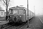 O&K 320009/1 - DB "515 538-7"
04.11.1972
Dörentrup [D]
Stefan Hinder