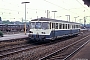 O&K 320009/1 - DB "515 538-7"
13.07.1987
Mülheim (Ruhr)-Styrum [D]
Martin Welzel