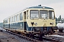 O&K 320009/3 - DB "515 510-6"
16.06.1975
Northeim, Bahnbetriebswerk [D]
Helmut Philipp