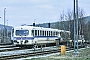 O&K 320009/4 - RBG "VT 09"
 __.04.2002
Zwiesel, Bahnhof [D]
Wolfgang Krause