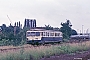 O&K 320009/8 - DB "515 515-5"
27.07.1984
Northeim [D]
Ingmar Weidig