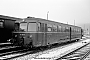 O&K 320009/8 - DB "ETA 150 515"
30.12.1967
Altenbeken [D]
Ulrich Budde