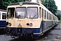 O&K 320009/9 - DB "515 516-3"
21.05.1988
Wuppertal-Steinbeck,&nbsp;Betriebswerk [D]
Dr. Werner Söffing