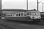 O&K 320009/12 - DB "515 519-7"
27.09.1984
Braunschweig, Bahnbetriebswerk [D]
Christoph Beyer