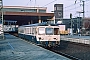 O&K 320009/13 - DB "515 520-5"
27.06.1992
Düsseldorf, Hauptbahnhof [D]
Michael Uhren