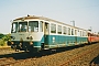 O&K 320010/1 - DB "515 521-3"
17.06.1989
Rheydt, Güterbahnhof [D]
Andreas Kabelitz