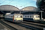 O&K 320010/2 - DB "515 522-1"
18.10.1987
Aachen,&nbsp;Hauptbahnhof [D]
Martin Welzel