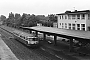 O&K 320010/3 - DB "515 523-9"
27.09.1984
Salzgitter-Lebenstedt [D]
Christoph Beyer