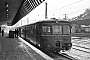 O&K 320010/3 - DB "515 523-9"
04.01.1979
Koblenz, Hauptbahnhof [D]
Michael Hafenrichter