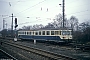 O&K 320010/3 - DB "515 523-9"
27.12.1987
Oberhausen, Hauptbahnhof [D]
Martin Welzel