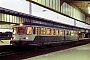 O&K 320010/8 - DB AG "515 529-6"
22.07.1995
Oberhausen, Hauptbahnhof [D]
Andreas Kabelitz