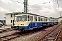 O&K 320010/8 - DB "515 529-6"
17.06.1986
Kaiserslautern,&nbsp;Bahnbetriebswerk [D]
Ernst Lauer