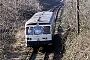 O&K 320010/9 - DB "515 530-4"
 __.03.1988
Burscheidt [D]
Wolfgang Krause