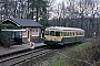 O&K 320010/12 - DB "515 533-8"
11.04.1985
Wuppertal-Burgholz, Haltepunkt [D]
Michael Hafenrichter