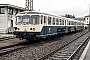 O&K 320010/13 - DB "515 534-6"
24.07.1986
Kaiserslautern, Bahnbetriebswerk [D]
Ernst Lauer