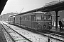 O&K 320010/14 - DB "515 528-8"
02.01.1979
Limburg (Lahn), Bahnhof [D]
Stefan Motz