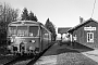 O&K 320010/15 - DB "515 535-3"
31.12.1987
Mittelneufnach [D]
Werner Peterlick