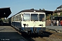 O&K 320010/16 - DB AG "515 536-1"
19.10.1994
Coesfeld, Bahnhof [D]
Archiv I. Weidig