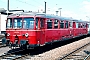 O&K 320010/17 - DB "515 537-9"
07.06.1981
Kaiserslautern,&nbsp;Betriebswerk [D]
Dr. Werner Söffing