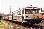 O&K 320010/18 - DB "515 508-0"
02.07.1985
Düsseldorf,&nbsp;Bahnhof&nbsp;Düsseldorf&nbsp;Abstellbahnhof [D]
Dietmar Stresow