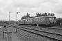 O&K 320011/4 - DB "815 676-2"
__.08.1981
Husum [D]
Christoph Beyer