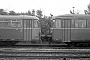 O&K 320011/4 - DB "815 676-2"
__.08.1981
Husum [D]
Christoph Beyer