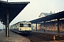 O&K 320011/6 - DB "815 678-8"
29.09.1983
Diez (Lahn), Bahnhof [D]
Stefan Motz
