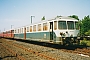 O&K 320011/7 - DB "815 679-6"
17.06.1989
Rheydt, Güterbahnhof [D]
Andreas Kabelitz