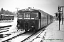 O&K 320011/7 - DB "815 679-6"
02.01.1979
Limburg (Lahn), Bahnhof [D]
Stefan Motz