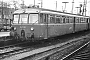 O&K 320011/8 - DB "ESA 150 080"
05.03.1967
Bremen, Hauptbahnhof [D]
Helmut Philipp