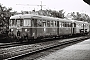 O&K 320011/8 - DB "815 680-4"
07.07.1980
Neumünster,&nbsp;Bahnhof [D]
Thomas Bade