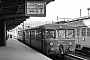O&K 320011/12 - DB "815 684-6"
27.02.1978
Bielefeld, Hauptbahnhof [D]
Dietrich Bothe