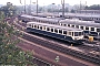 O&K 320011/14 - DB "815 686-1"
28.05.1987
Aachen, Abstellanlage Hauptbahnhof [D]
Martin Welzel