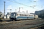 O&K 320011/15 - DB "815 687-9"
10.04.1988
Aachen, Abstellanlage Hauptbahnhof [D]
Martin Welzel