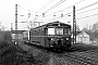 O&K 320012/2 - DB "515 562-7"
23.02.1976
Recklinghausen-Grullbad [D]
Michael Hafenrichter