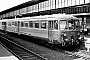 O&K 320012/3 - DB "515 563-5"
23.07.1969
Wuppertal-Oberbarmen,&nbsp;Bahnhof [D]
Dr. Werner Söffing