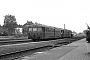 O&K 320012/4 - DB "515 564-3"
18.05.1979
Dorsten,&nbsp;Bahnhof [D]
Michael Hafenrichter