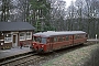 O&K 320012/5 - DB "515 565-0"
21.03.1983
Wuppertal-Burgholz,&nbsp;Haltepunkt [D]
Michael Hafenrichter