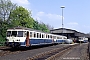 O&K 320012/6 - DB "515 566-8"
10.05.1991
Wanne-Eickel, Betriebswerk [D]
Ulrich Budde