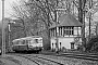 O&K 320012/7 - DB "515 567-6"
23.12.1989
Mettmann-Neanderthal, Bahnhof [D]
Malte Werning