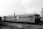 O&K 320012/7 - DB "515 567-6"
25.09.1986
Worms, Betriebswerk [D]
Ulrich Budde