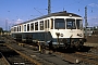 O&K 320012/7 - DB "515 567-6"
01.08.1989
Düren, Bahnhof [D]
Archiv I. Weidig