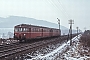 O&K 320012/9 - DB "515 569-2"
06.02.1976
Ottbergen [D]
Helmut Philipp