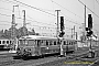 O&K 320012/10 - DB "515 570-0"
29.09.1983
Koblenz, Hauptbahnhof [D]
Stefan Motz